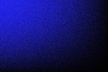 Mix colorful noisy gradient grunge grainy background image. grainy, gradient, color, background, texture, glow, noise, pattern, smooth, abstract background