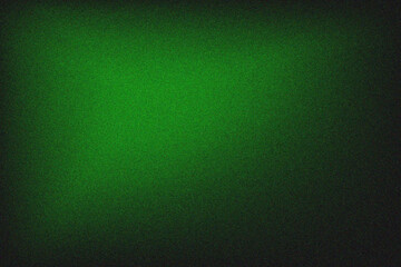 Mix colorful noisy gradient grunge grainy background image. grainy, gradient, color, background, texture, glow, noise, pattern, smooth, abstract background