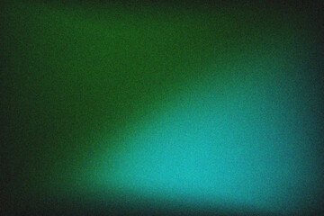 Mix colorful noisy gradient grunge grainy background image. grainy, gradient, color, background, texture, glow, noise, pattern, smooth, abstract background