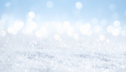 abstract christmas background