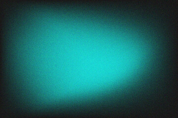 Mix colorful noisy gradient grunge grainy background image. grainy, gradient, color, background, texture, glow, noise, pattern, smooth, abstract background