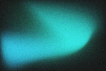 Mix colorful noisy gradient grunge grainy background image. grainy, gradient, color, background, texture, glow, noise, pattern, smooth, abstract background