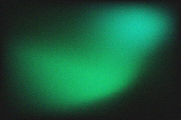 Mix colorful noisy gradient grunge grainy background image. grainy, gradient, color, background, texture, glow, noise, pattern, smooth, abstract background