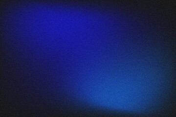 Mix colorful noisy gradient grunge grainy background image. grainy, gradient, color, background, texture, glow, noise, pattern, smooth, abstract background