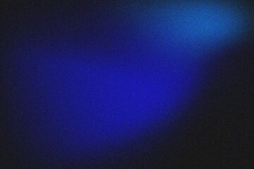 Mix colorful noisy gradient grunge grainy background image. grainy, gradient, color, background, texture, glow, noise, pattern, smooth, abstract background