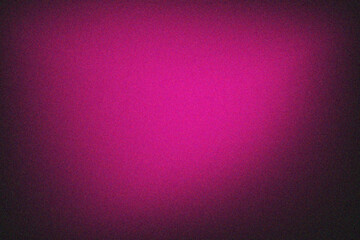 Mix colorful noisy gradient grunge grainy background image. grainy, gradient, color, background, texture, glow, noise, pattern, smooth, abstract background