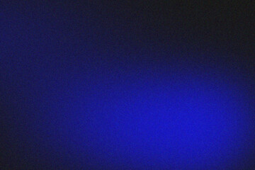 Mix colorful noisy gradient grunge grainy background image. grainy, gradient, color, background, texture, glow, noise, pattern, smooth, abstract background