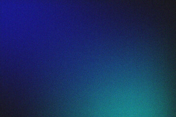 Mix colorful noisy gradient grunge grainy background image. grainy, gradient, color, background, texture, glow, noise, pattern, smooth, abstract background