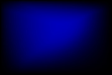 Mix colorful noisy gradient grunge grainy background image. grainy, gradient, color, background, texture, glow, noise, pattern, smooth, abstract background