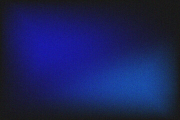 Mix colorful noisy gradient grunge grainy background image. grainy, gradient, color, background, texture, glow, noise, pattern, smooth, abstract background