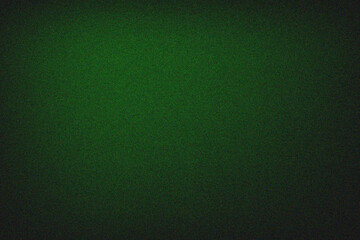 Mix colorful noisy gradient grunge grainy background image. grainy, gradient, color, background, texture, glow, noise, pattern, smooth, abstract background