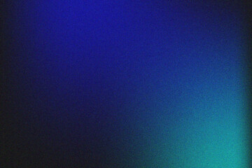 Mix colorful noisy gradient grunge grainy background image. grainy, gradient, color, background, texture, glow, noise, pattern, smooth, abstract background