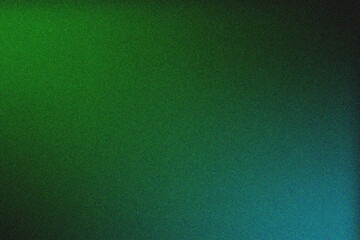 Mix colorful noisy gradient grunge grainy background image. grainy, gradient, color, background, texture, glow, noise, pattern, smooth, abstract background