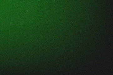 Mix colorful noisy gradient grunge grainy background image. grainy, gradient, color, background, texture, glow, noise, pattern, smooth, abstract background