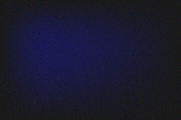 Mix colorful noisy gradient grunge grainy background image. grainy, gradient, color, background, texture, glow, noise, pattern, smooth, abstract background