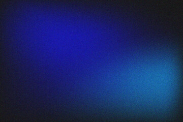 Mix colorful noisy gradient grunge grainy background image. grainy, gradient, color, background, texture, glow, noise, pattern, smooth, abstract background