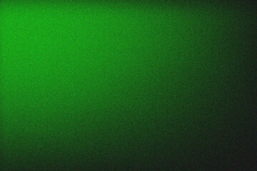 Mix colorful noisy gradient grunge grainy background image. grainy, gradient, color, background, texture, glow, noise, pattern, smooth, abstract background