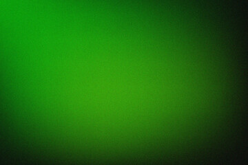 Mix colorful noisy gradient grunge grainy background image. grainy, gradient, color, background, texture, glow, noise, pattern, smooth, abstract background