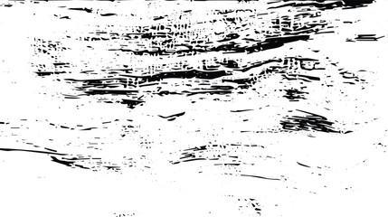 Grunge texture background, overlay rough textured on white space luxury background with wood annual rings texture, wooden texture, wave pattern, Vector Grunge Pattern, Abstract geometric background.