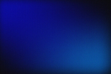 Mix colorful noisy gradient grunge grainy background image. grainy, gradient, color, background, texture, glow, noise, pattern, smooth, abstract background