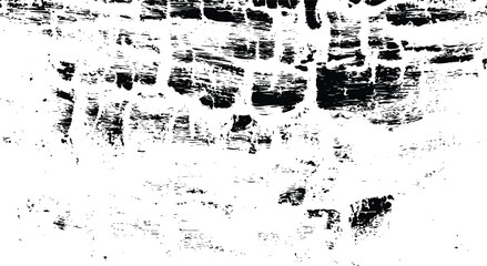 Grunge texture background, overlay rough textured on white space luxury background with wood annual rings texture, wooden texture, wave pattern, Vector Grunge Pattern, Abstract geometric background.