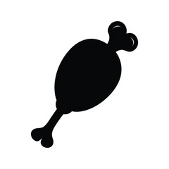 tortoise with a turtle