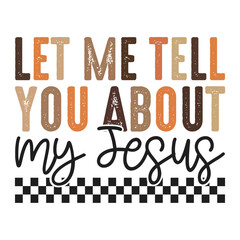 PUMPKIN FALL CHRISTAN SVG PNG SHIRT DESIGN