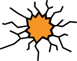 Breakthrough Creative Moment