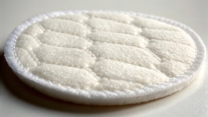 white sugar cubes