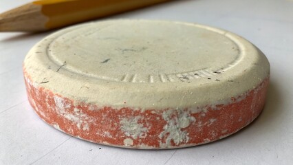 coins in a box