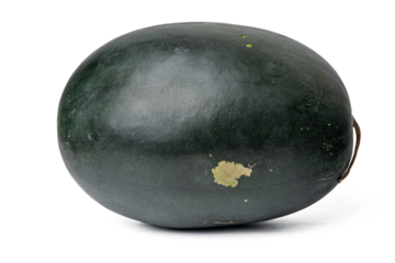 The Watermelon photo with high resolution 45MP and focus stacking technique