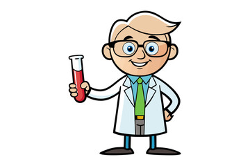 Stylish young woman with a yellow messenger bag and pink sneakers walks confidently outdoors