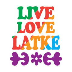 live-love-latke-svg-15
