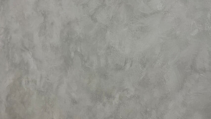 Concrete wall texture pattern background. Beautiful old cement background.