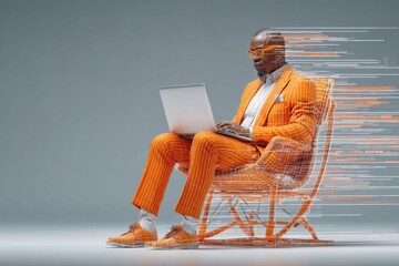 Digital metaverse. Ai in recruitment: reaching the breaking point in 2025. Ai boardroom. Ai recruitment.