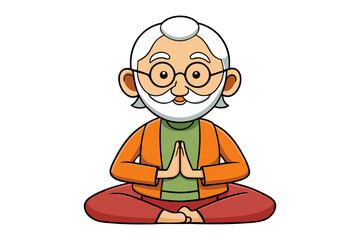 Joyful woman enthusiastically engaged with a globe and book celebrating global knowledge and learning