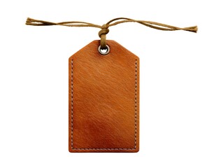 Size. Text. Label, tag, price tag for designers, marketers and IT. Popular illustration, object, texture. Sphere of trade, economy, sales.