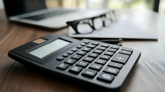  A walkthrough of using an online calculator to determine how interest rates affect your loans (1)