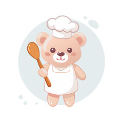 "Ultimate SVG Vector Design Bundle &ndash; Abstract, Geometric, Botanical, Mandala, Minimal, Vintage & Modern Elements for Cricut, Laser Cutting, Sublimation, and DIY Crafts"