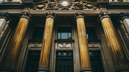  A tutorial on how to compare interest rates from different banking institutions (1)