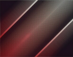 dual tone halftone diagonal background
