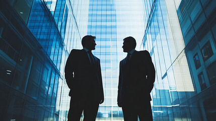  Understanding the essence of mentorship in the modern corporate world (1)