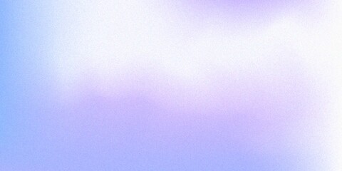 Colorful gradient noise grain background texture