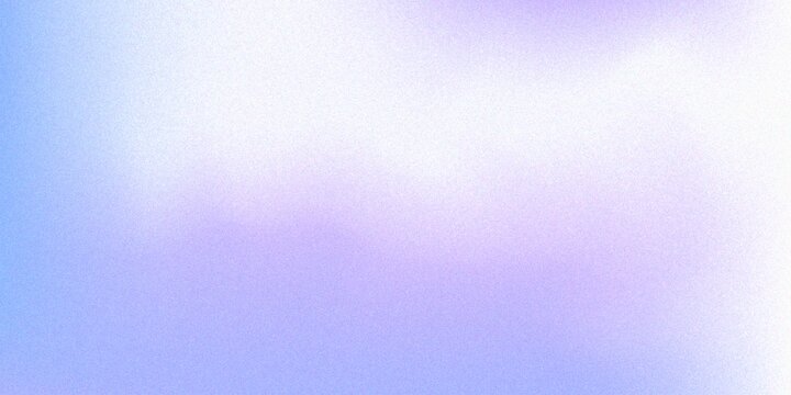 Colorful gradient noise grain background texture