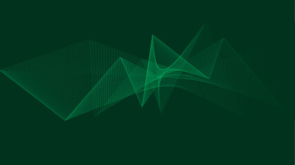 Smooth Curves in Harmonious Composition