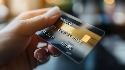  An online tutorial on understanding credit card interest rates to avoid debt (1)