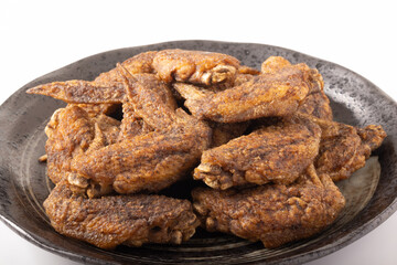 ［名古屋］手羽先