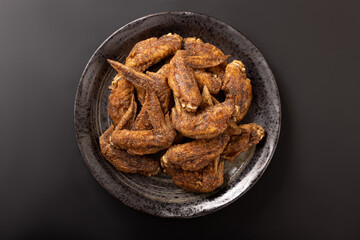 ［名古屋］手羽先