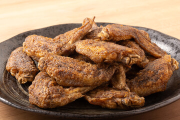 ［名古屋］手羽先