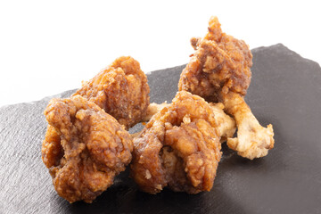 ［鶏肉］チューリップ